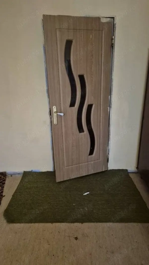 Garsoniera 11000 euro - imagine 7