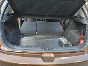 vand kia ceed 1,6 diesel 2017 - imagine 4