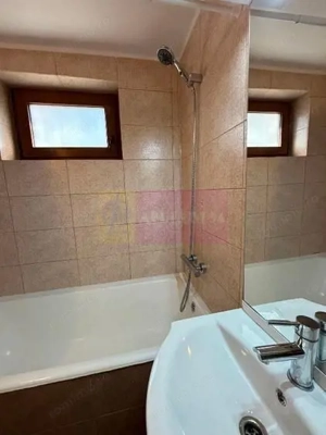 Casa  P+1 individuala | 3 camere | Domenii - imagine 9