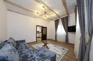 Casa de vanzare in  Brasovul Vechi