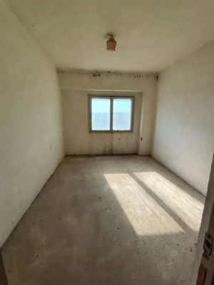 Tibanesti- Apartament cu 3 camere, 2 bai, etajul 3  - imagine 3