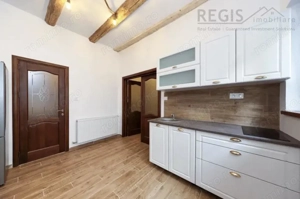 Casa de vanzare in  Brasovul Vechi