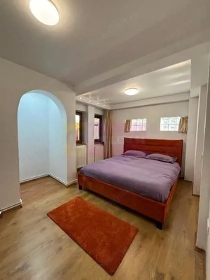 Casa  P+1 individuala | 3 camere | Domenii - imagine 4