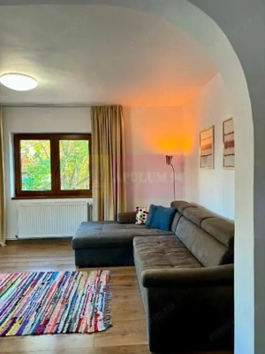 Casa  P+1 individuala | 3 camere | Domenii