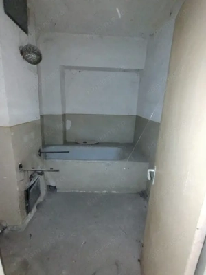 Tibanesti- Apartament cu 3 camere, 2 bai, etajul 3  - imagine 5