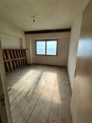 Tibanesti- Apartament cu 3 camere, 2 bai, etajul 3  - imagine 2