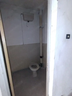 Tibanesti- Apartament cu 3 camere, 2 bai, etajul 3  - imagine 6