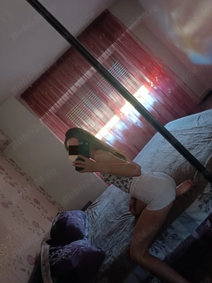 Poze reale 100% făcute in locație 20 de ani slim