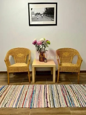 Casa  P+1 individuala | 3 camere | Domenii - imagine 6