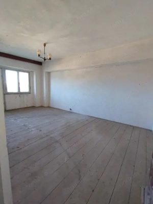 Tibanesti- Apartament cu 3 camere, 2 bai, etajul 3 