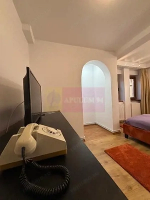 Casa  P+1 individuala | 3 camere | Domenii - imagine 5