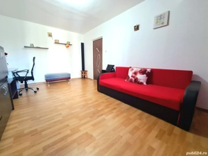 Garsoniera impecabila 8 min M Tineretului