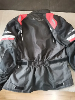 Jachetă de motocicletă - imagine 2