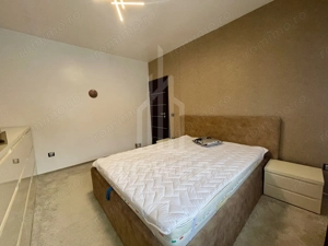 Apartament 3 camere în bloc tip vilă – Cartierul Arhitecților - imagine 5