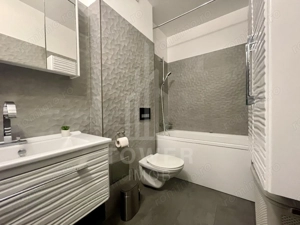 Apartament 3 camere în bloc tip vilă – Cartierul Arhitecților - imagine 10