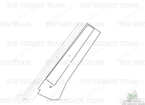 Teren si platforma betonata cu acces rapid la Autostrada Moldovei - Boboc, Buzau, 24076 mp. - imagine 3