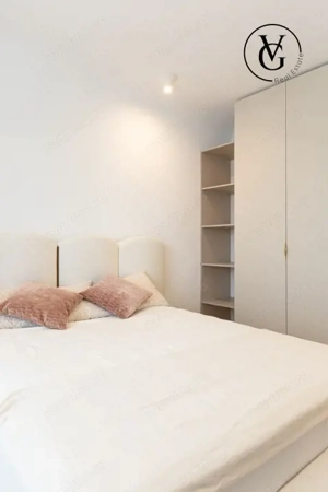 3 Camere Cortina North | Aviatiei | Pipera - imagine 6