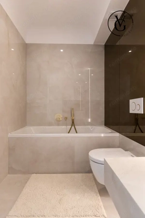 3 Camere Cortina North | Aviatiei | Pipera - imagine 10