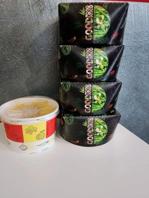 Predau Restaurant takeaway in centrul Craiovei. - imagine 2