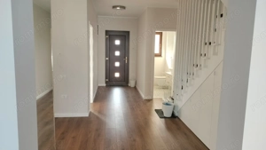 Moșnița Nouă duplex NOU 800 euro - imagine 2