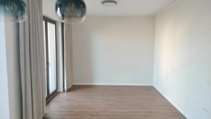 Moșnița Nouă duplex NOU 800 euro - imagine 5