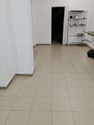 Predau Restaurant takeaway in centrul Craiovei. - imagine 4