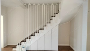 Moșnița Nouă duplex NOU 800 euro - imagine 7