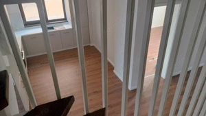 Moșnița Nouă duplex NOU 800 euro - imagine 10