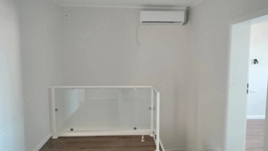 Moșnița Nouă duplex NOU 800 euro - imagine 6