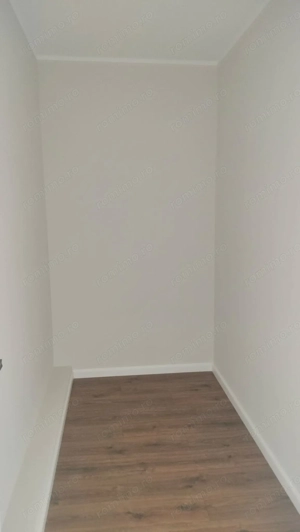 Moșnița Nouă duplex NOU 800 euro - imagine 17