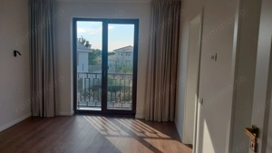 Moșnița Nouă duplex NOU 800 euro - imagine 13