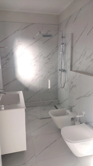 Moșnița Nouă duplex NOU 800 euro - imagine 16