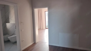 Moșnița Nouă duplex NOU 800 euro - imagine 14