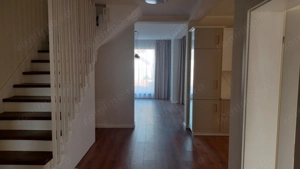 Moșnița Nouă duplex NOU 800 euro - imagine 9