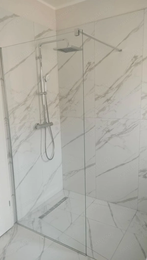 Moșnița Nouă duplex NOU 800 euro - imagine 19