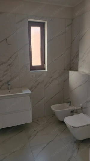 Moșnița Nouă duplex NOU 800 euro - imagine 20