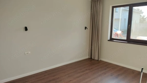 Moșnița Nouă duplex NOU 800 euro - imagine 11