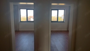 Moșnița Nouă duplex NOU 800 euro - imagine 18