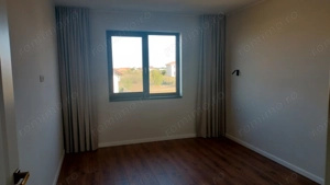 Moșnița Nouă duplex NOU 800 euro - imagine 8