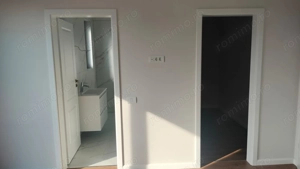 Moșnița Nouă duplex NOU 800 euro - imagine 15