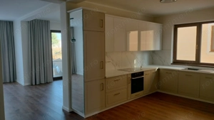 Moșnița Nouă duplex NOU 800 euro - imagine 3