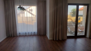 Moșnița Nouă duplex NOU 800 euro - imagine 4