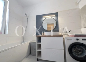 AX1125 Giroc,  Vatra Veche, 1/2 Duplex MobilatUtilat - imagine 10
