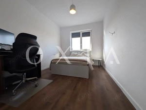 AX1125 Giroc,  Vatra Veche, 1/2 Duplex MobilatUtilat - imagine 7