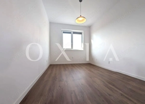 AX1125 Giroc,  Vatra Veche, 1/2 Duplex MobilatUtilat - imagine 9