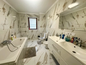 Casă de vânzare Rontau  - imagine 2