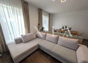 AX1125 Giroc,  Vatra Veche, 1/2 Duplex MobilatUtilat - imagine 2
