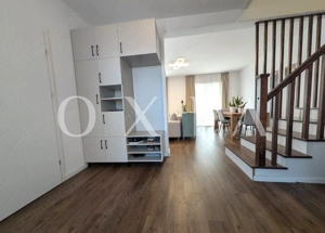 AX1125 Giroc,  Vatra Veche, 1/2 Duplex MobilatUtilat - imagine 12