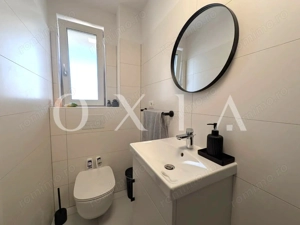 AX1125 Giroc,  Vatra Veche, 1/2 Duplex MobilatUtilat - imagine 5