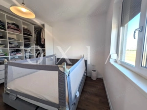 AX1125 Giroc,  Vatra Veche, 1/2 Duplex MobilatUtilat - imagine 8